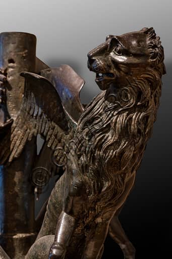 aa