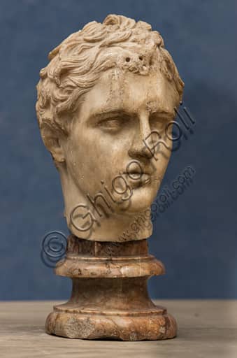 aa