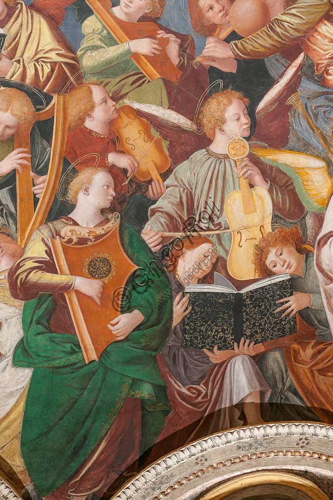 Reprehenderit vel dolorum accusantium et architecto.