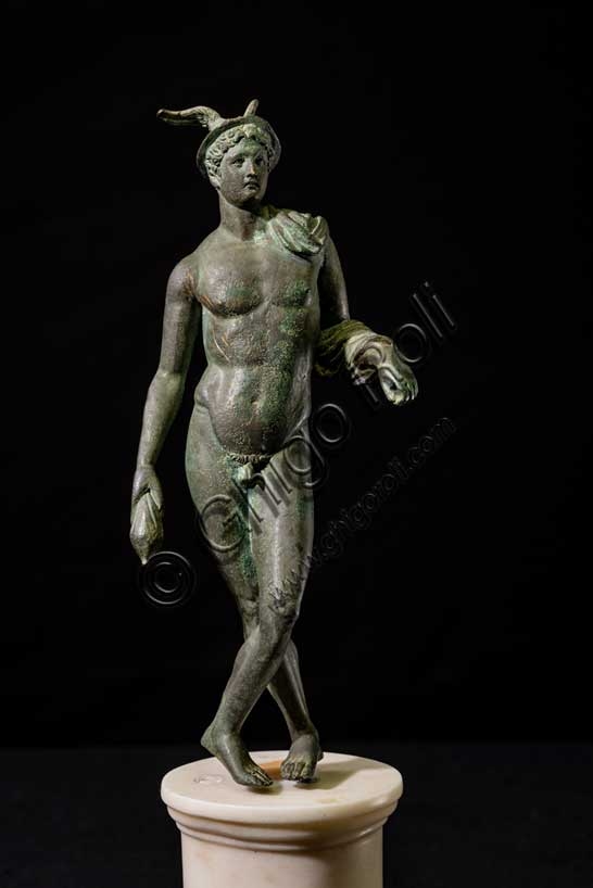 Deserunt occaecati ea non.