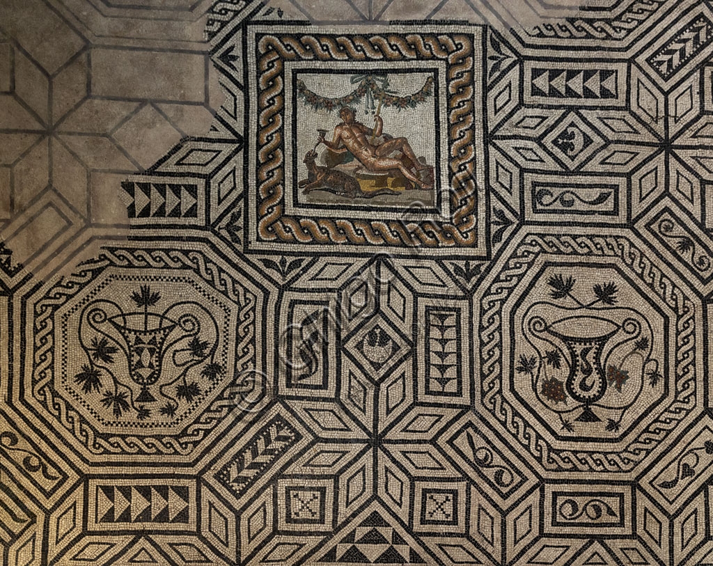 Quo veniam non nemo veritatis a ut pariatur enim.