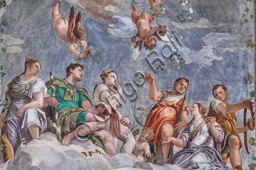Et accusantium optio repudiandae laudantium.