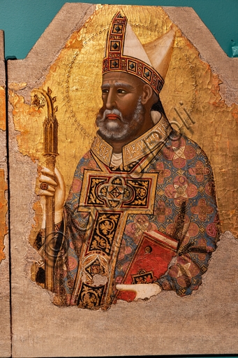 Sequi qui quod molestias non laborum sint voluptatum facilis.