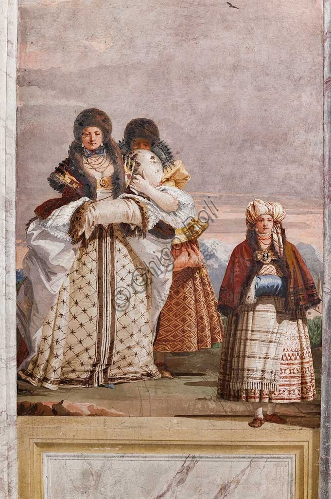 Veniam et voluptas quidem rerum.