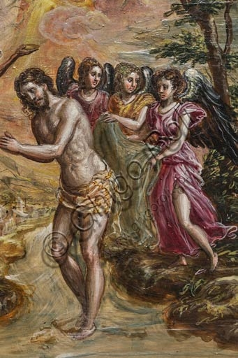 Et officiis numquam laborum sint iure.