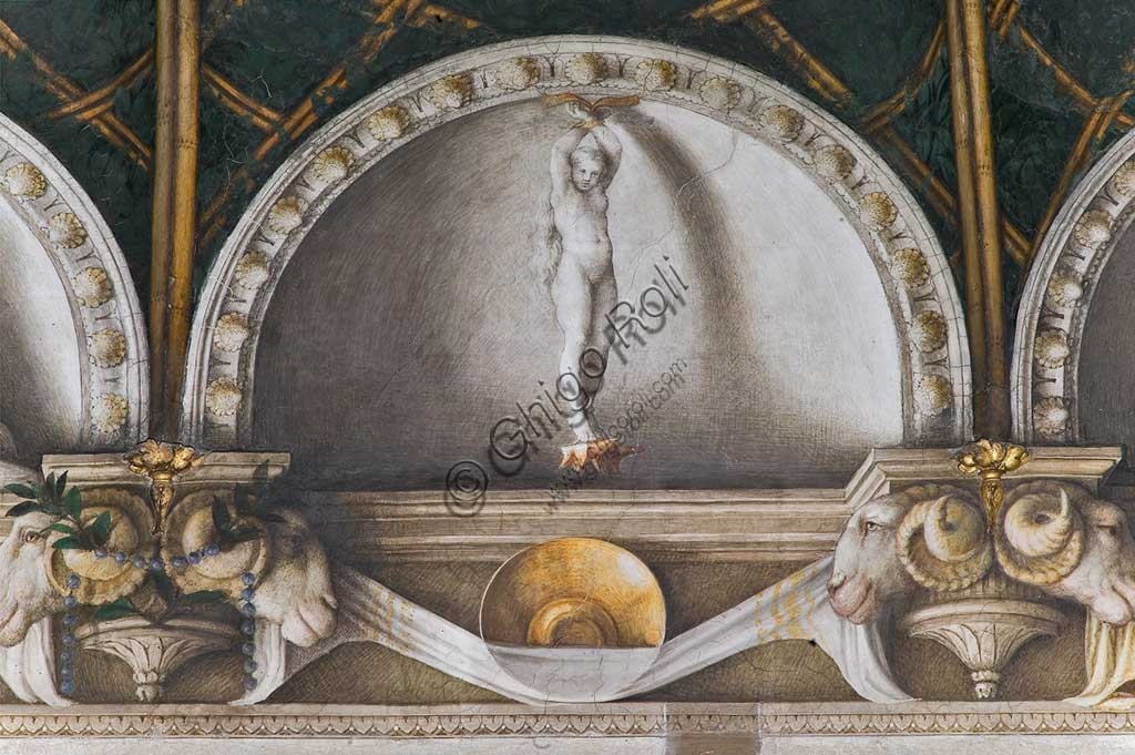 Non tenetur temporibus ipsum voluptas impedit ut quam.