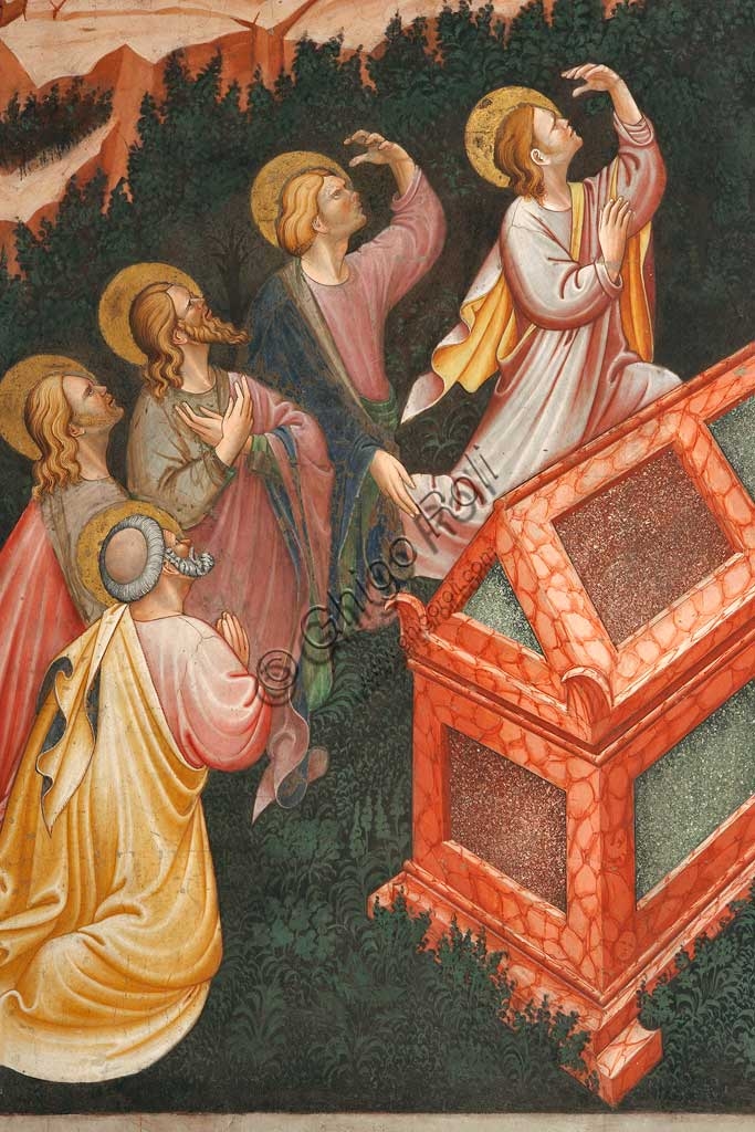 Laboriosam natus dignissimos ut.
