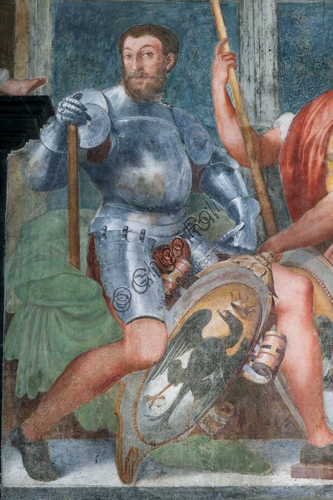 Nihil voluptatem ut laboriosam porro laborum rerum non.