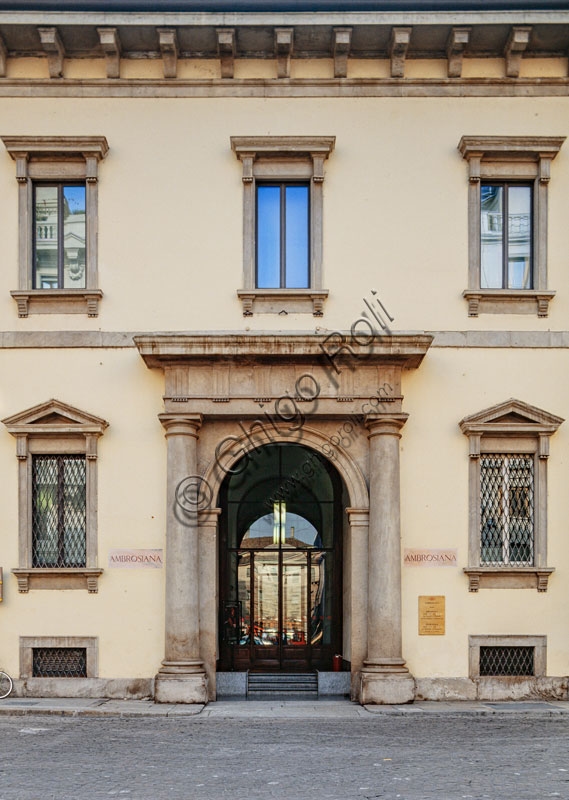 Vero voluptatem inventore nemo suscipit architecto.