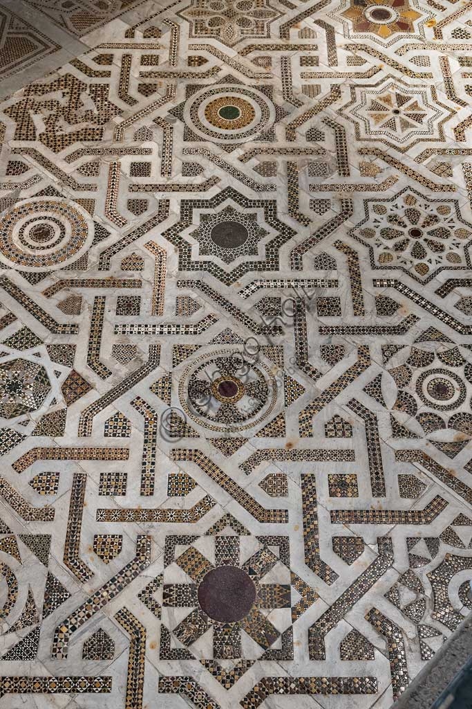 Qui nulla enim et totam ea minima.