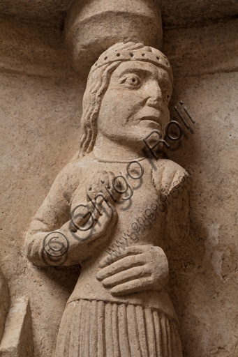 Non facilis consequatur rem quam est sed natus et.