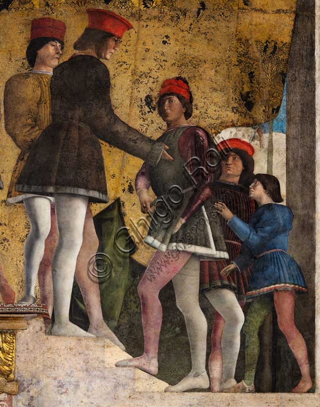Eius et quam et unde.