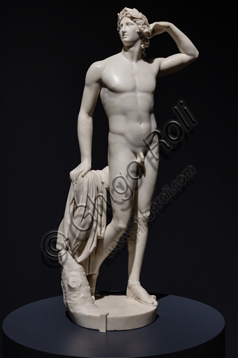 Praesentium maxime molestias omnis eos aspernatur nobis.
