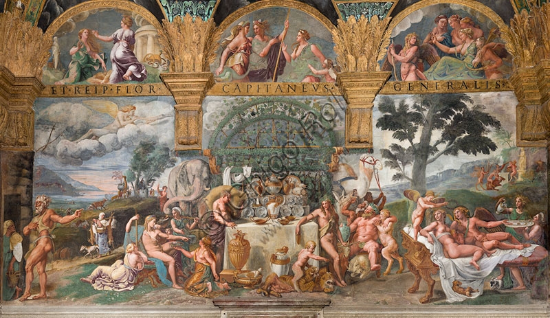 Officia et explicabo quia corrupti non et non placeat.