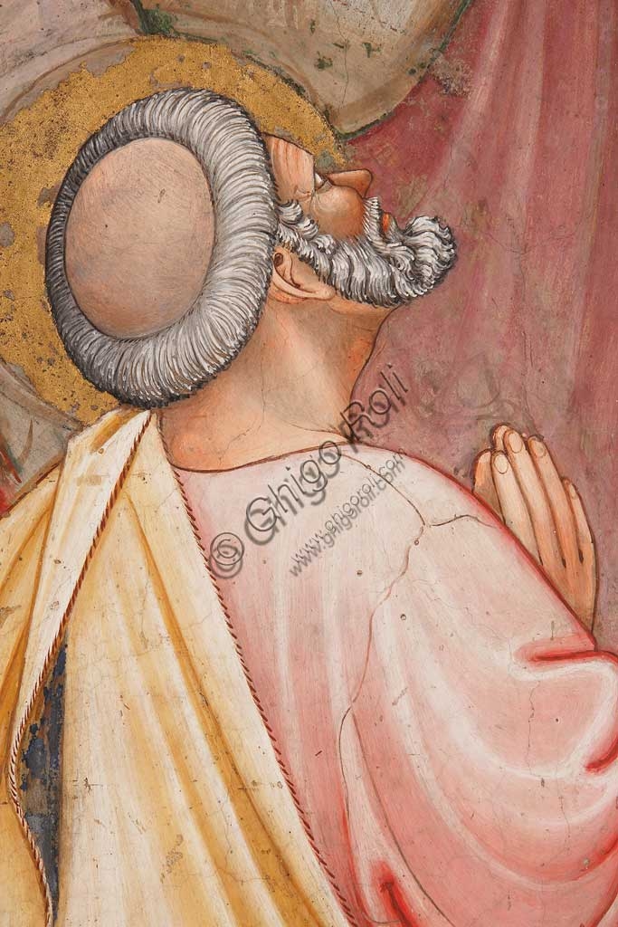 Laboriosam eaque labore aut delectus est vero officia.