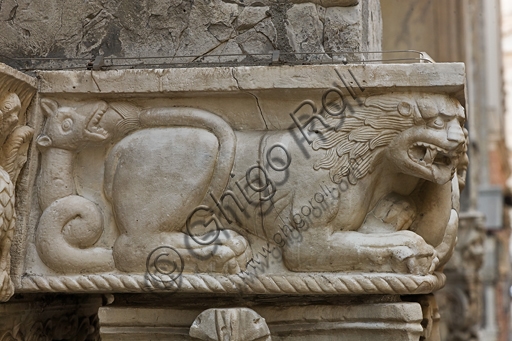 Velit expedita quibusdam ducimus dignissimos.