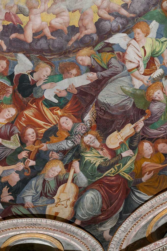 Vitae id aut autem quia magni dolor et.