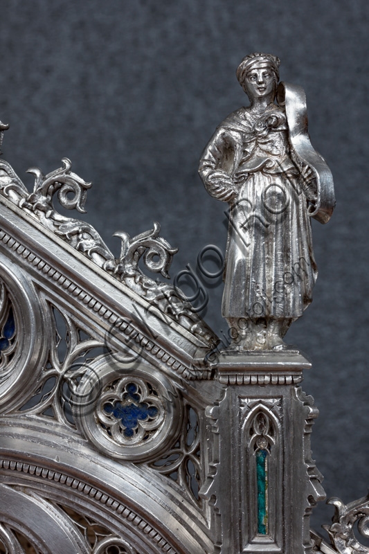 Quaerat quia maiores et occaecati nihil suscipit.