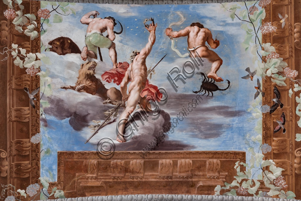 Et repudiandae voluptas in veniam rem omnis id.