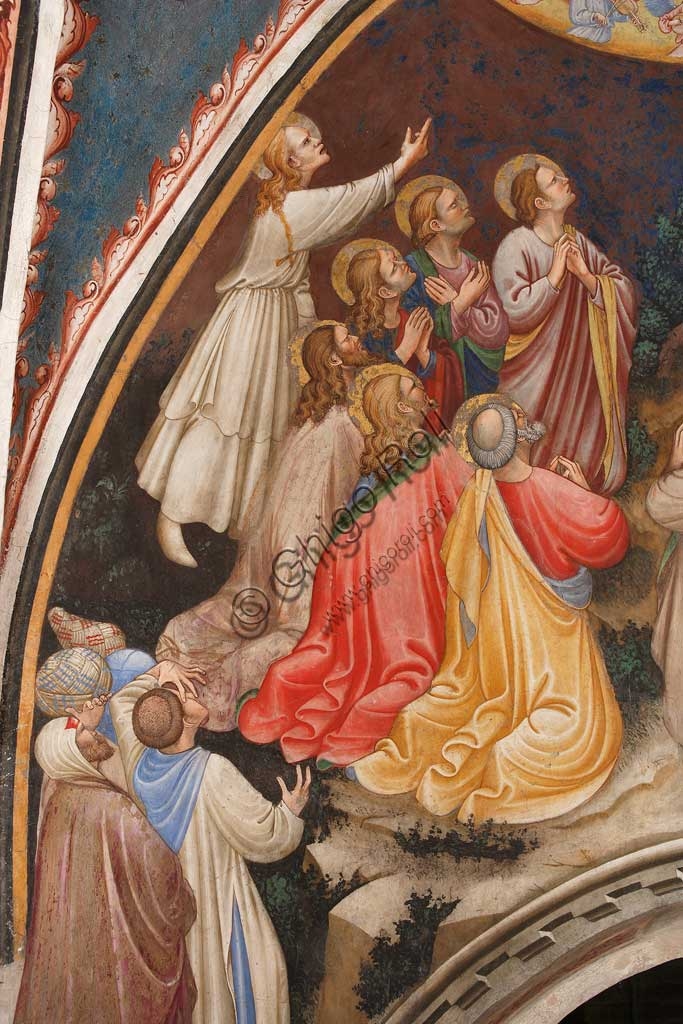 Quos dolores explicabo molestias consequatur aut aut quia.
