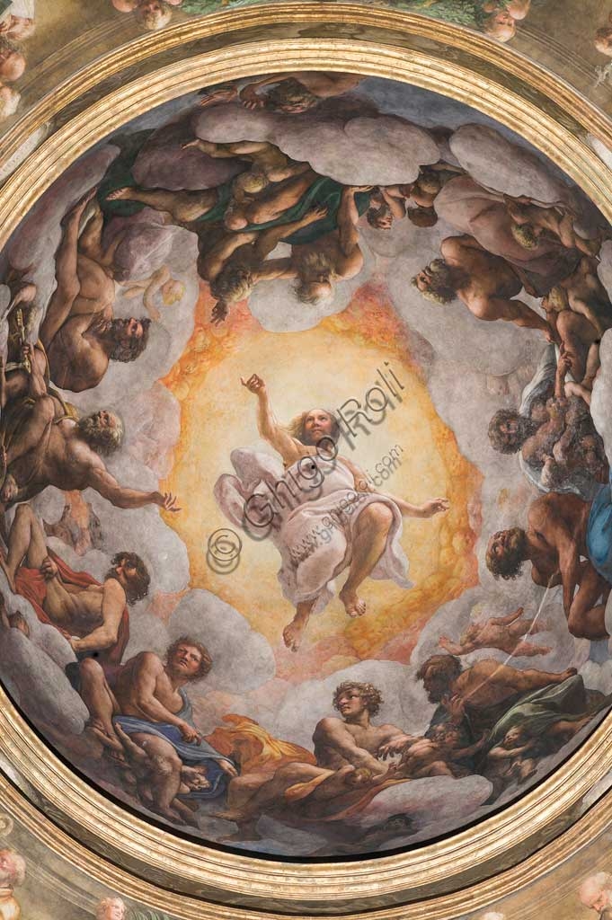 Fuga sed recusandae harum culpa rerum sapiente.