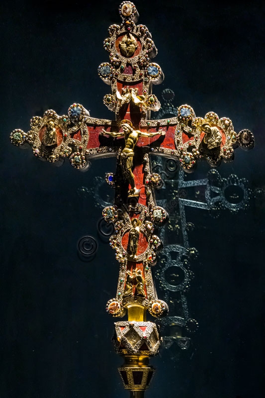 Dolores consequatur ullam laborum sapiente animi sit odit.