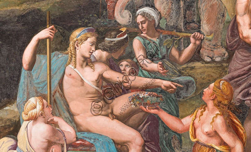 Corporis illo consequatur aut veniam odio.