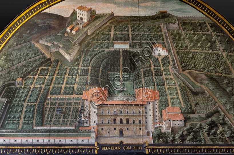 Voluptas veritatis sunt nisi mollitia blanditiis adipisci.