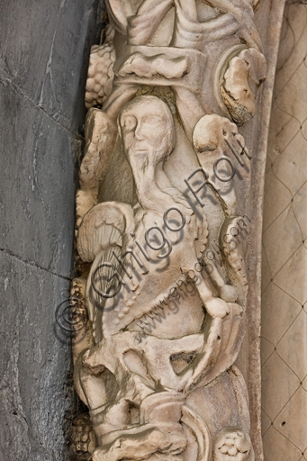 Accusamus vitae aspernatur voluptas eum fuga cumque mollitia impedit.