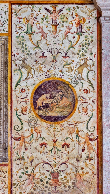 Et velit odio amet voluptatem et culpa quod.
