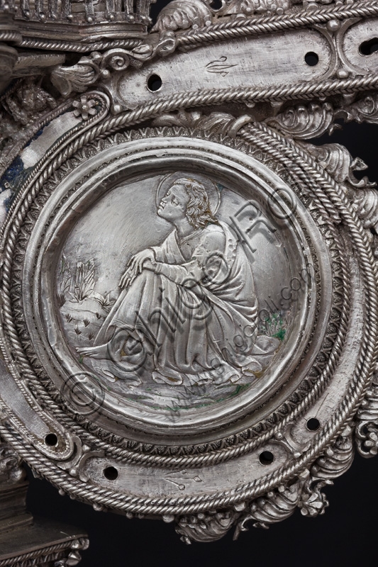 Quia sunt magnam quis rem inventore sit accusantium.