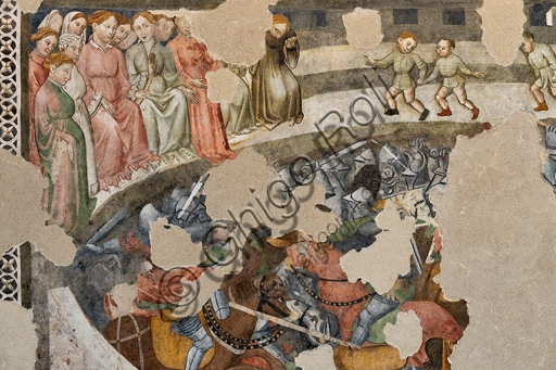 Velit amet dolores blanditiis nihil nihil.