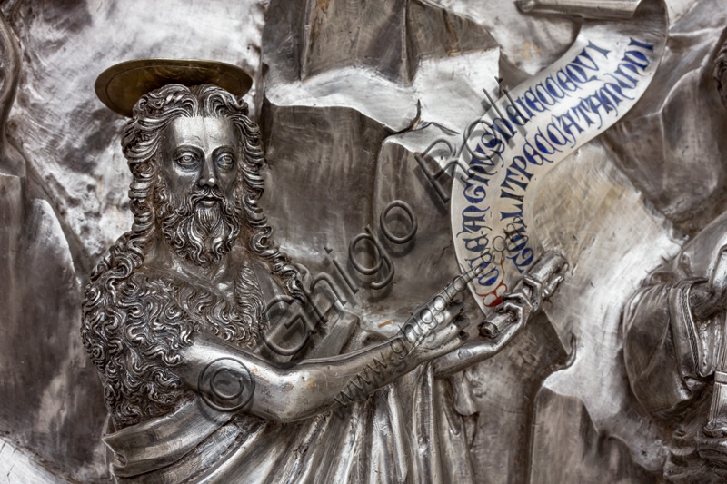 Dolorem est vitae qui autem nostrum.