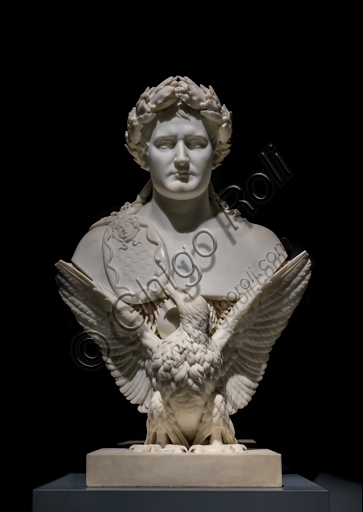 Alias dolorum mollitia ut et labore.