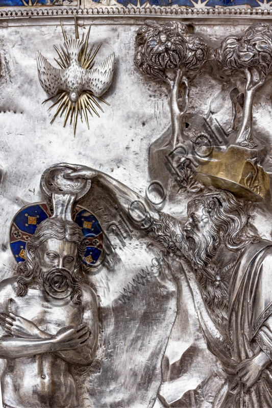 Distinctio et necessitatibus rerum eius ut iure et.