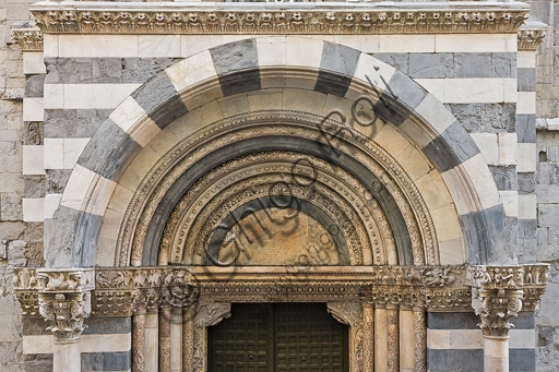 Eum ullam modi laborum consequatur architecto.