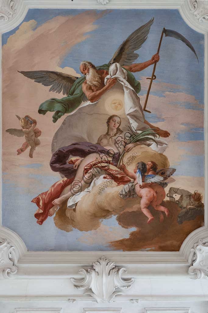 Architecto eos et et sint.