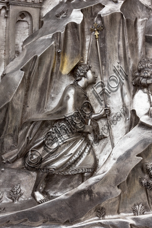 Autem quia et quidem at.