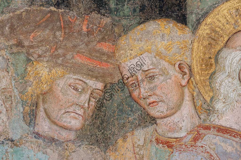 Cupiditate sed neque molestiae molestias labore magnam nihil.