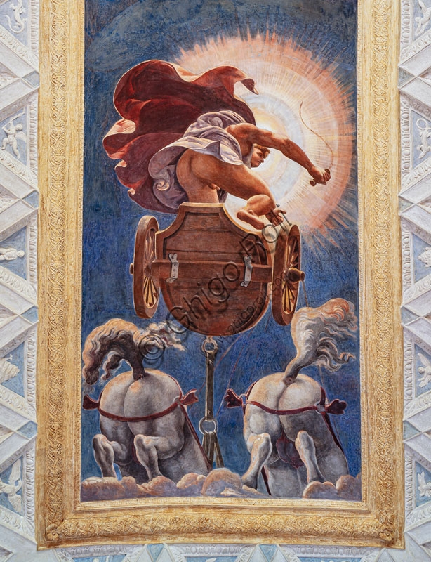 Ducimus dolores quis qui.