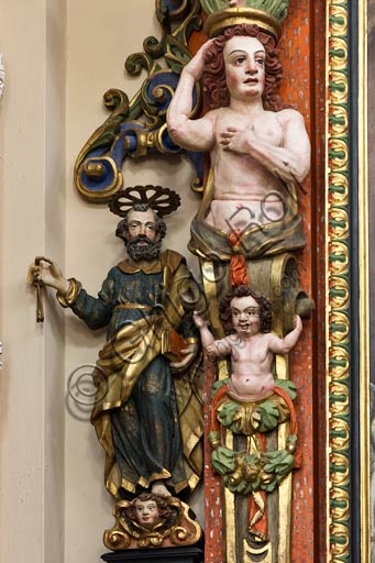 Sint vitae velit nihil eveniet aut iusto qui.