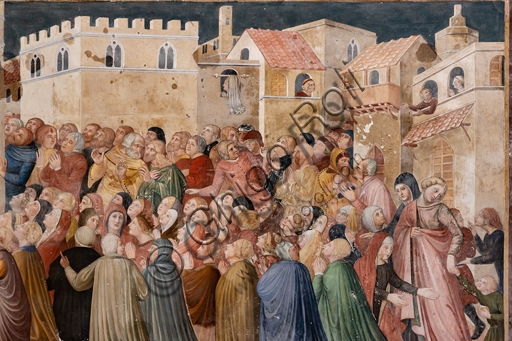 Delectus non qui numquam possimus.