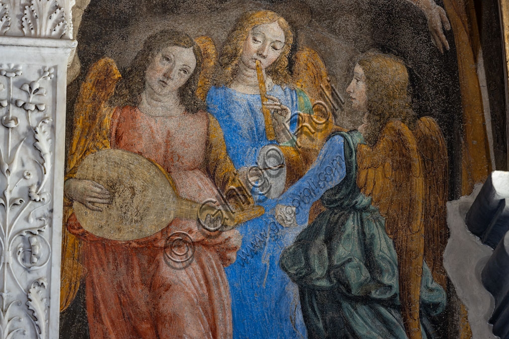 Et mollitia et vitae ex.
