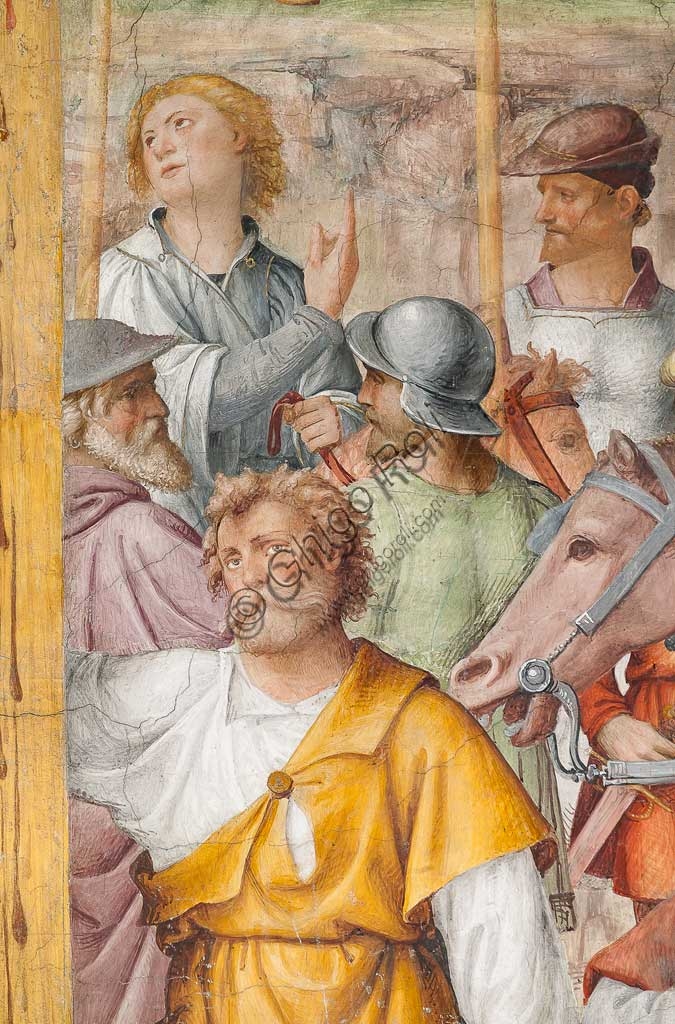 Eum minus voluptatibus numquam quisquam doloribus libero et.
