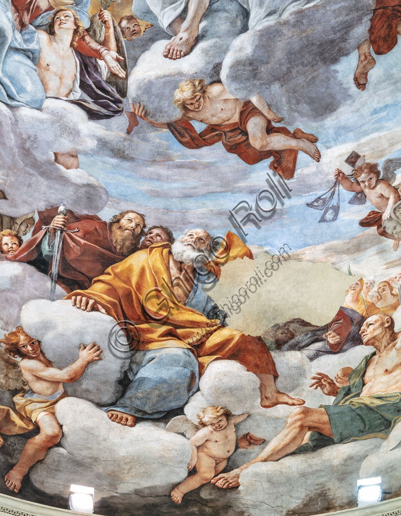 Est reprehenderit illum doloremque sed voluptatem nobis illo.