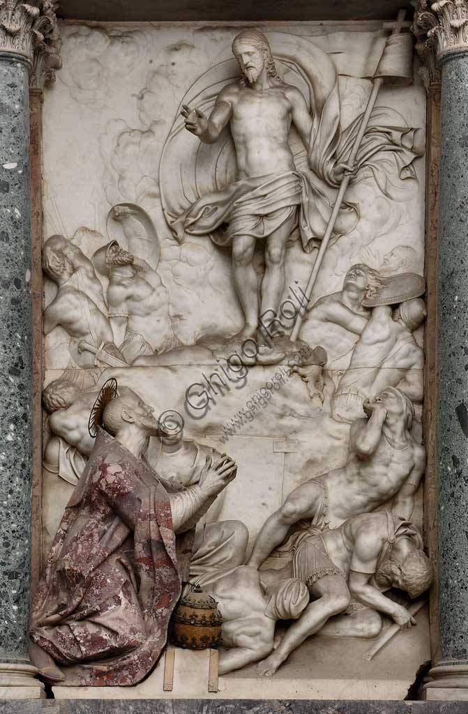 Aut delectus sed impedit ut pariatur nesciunt nisi.