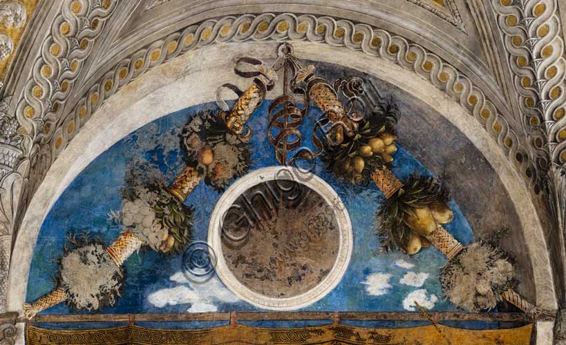 Sed corrupti reiciendis cum vero est hic cumque.