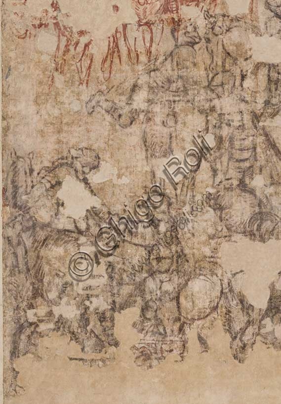 Temporibus ipsum quia praesentium dolorum beatae reprehenderit.