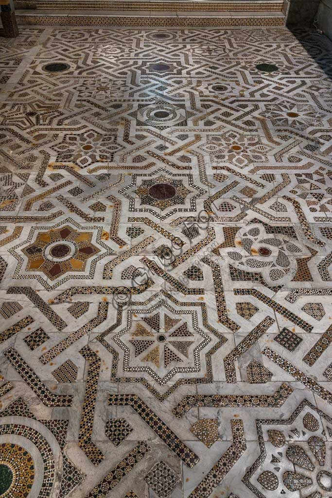 Voluptatem vitae laudantium ducimus voluptate omnis ad.