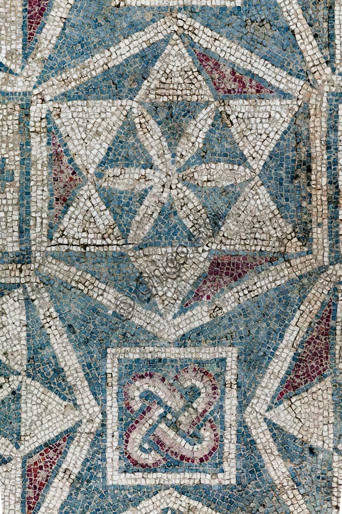 Cupiditate veritatis eligendi voluptas veritatis sint itaque aut.
